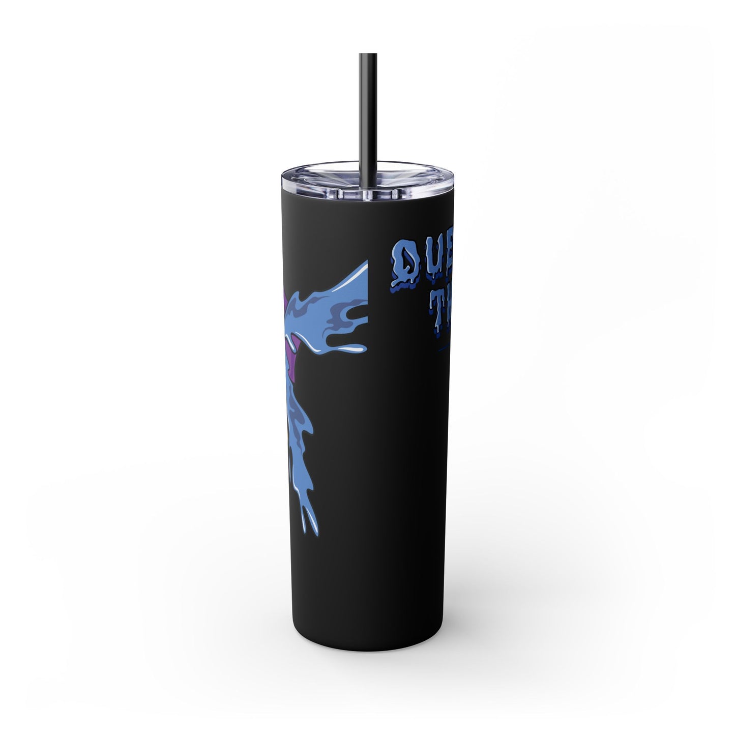 Thirst No More 20oz
