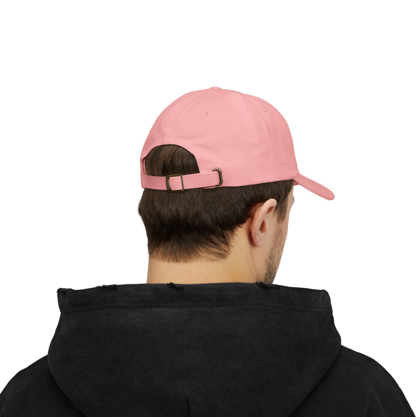 Kingdom Kid Cap