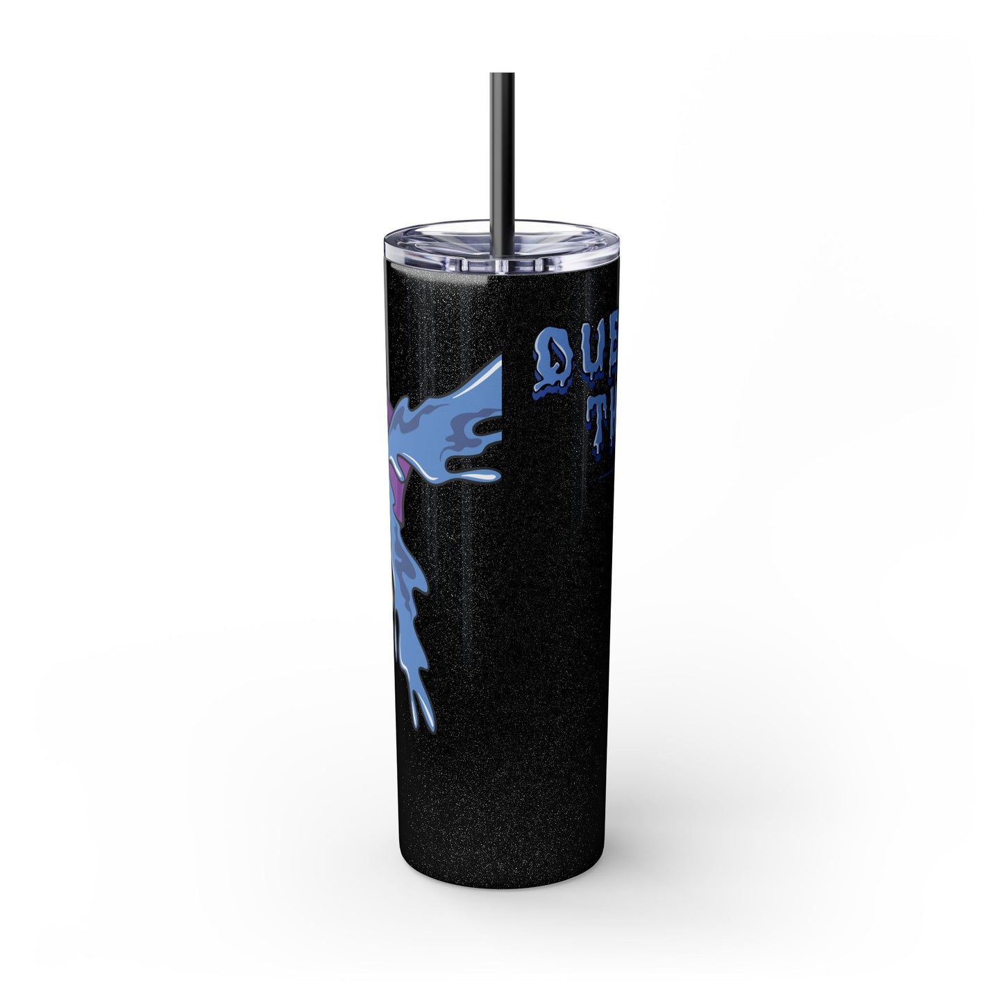 Thirst No More 20oz
