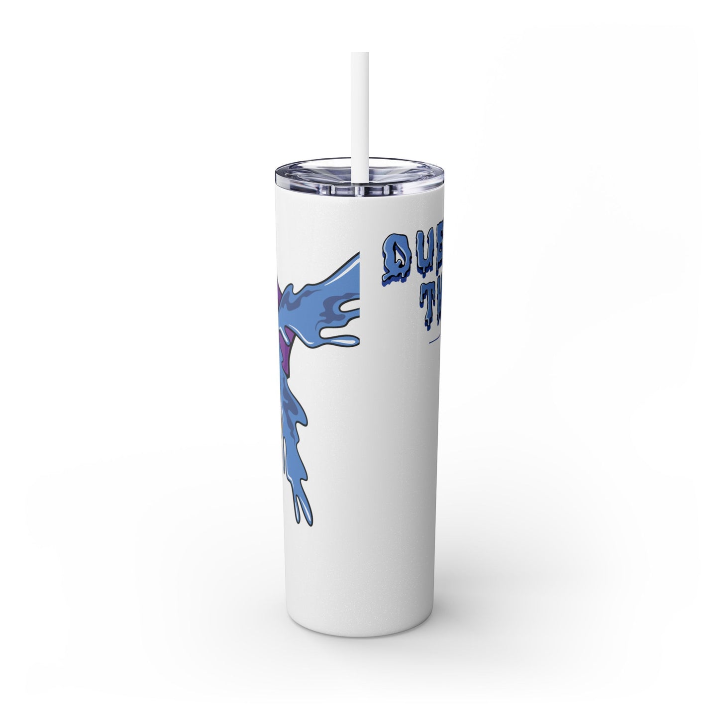 Thirst No More 20oz